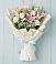 Букет цветов из: Лилии в Раздольной