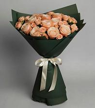 Букет Элегантный в Раздольной